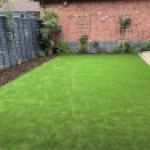 Apa lapisan dasar termurah untuk rumput sintetis? Apa lapisan dasar termurah untuk rumput sintetis?